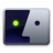 Finder Icon